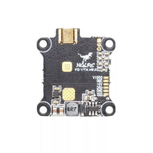 Load image into Gallery viewer, HGLRC Forward 5.8GHz Mini 20x20 VTX - MMCX