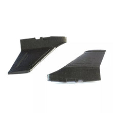 Load image into Gallery viewer, ZOHD DART XL Extreme Vertical Tail Stabilizer Fin Kit