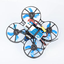 Load image into Gallery viewer, BETAFPV 300mAh 3S 45C Battery (2PCS)