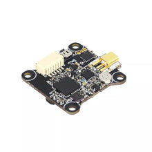 Load image into Gallery viewer, HGLRC Forward 5.8GHz Mini 20x20 VTX - MMCX