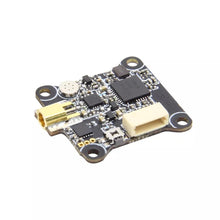 Load image into Gallery viewer, HGLRC Forward 5.8GHz Mini 20x20 VTX - MMCX