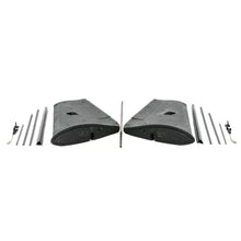 Load image into Gallery viewer, SonicModell Mini AR. Wing 600mm RC Airplane Left and Right Main Wing With Main Spar