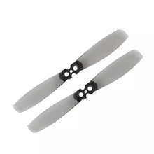 Load image into Gallery viewer, Gemfan RotorX RX2535 2-Blade Propeller - Set of 8