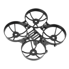 Load image into Gallery viewer, BETAFPV Beta75X 2S Whoop Frame - Black