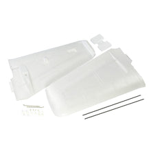 Load image into Gallery viewer, ZOHD DART XL Extreme FPV RC Airplane Main Wing Kit