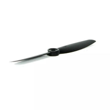 Load image into Gallery viewer, SonicModell Skyhunter Racing 5x4.5 Propeller