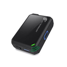 Load image into Gallery viewer, FXT 60FPS Analogue DVR w/ WiFi, Android &amp; iOS Support