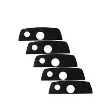 Load image into Gallery viewer, ZOHD DART XL Extreme Nose Stickers(5pcs)