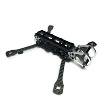 Load image into Gallery viewer, Armattan Bobcat 4" FPV Frame Kit