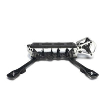 Load image into Gallery viewer, Armattan Bobcat 4" FPV Frame Kit