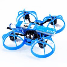 Load image into Gallery viewer, BETAFPV BT2.0 300mAh 1S 30C HV Battery (8pcs)