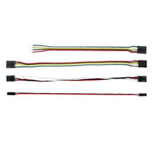 Load image into Gallery viewer, Set of OSD Cables for EzOSD