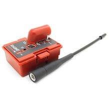 Load image into Gallery viewer, EZUHF JR Module Transmitter