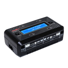Load image into Gallery viewer, Ultra Power UP-S4AC 1-2S Charger