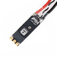 Load image into Gallery viewer, T-Motor F35A 3-5S 32bit ESC