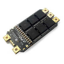 Load image into Gallery viewer, APD 120F3[X] 12S 50V 120A ESC