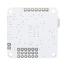 Load image into Gallery viewer, F4 Advanced Flight Controller - (MPU6000, STM32F405)
