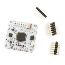 Load image into Gallery viewer, F4 Advanced Flight Controller - (MPU6000, STM32F405)