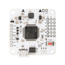 Load image into Gallery viewer, QAV250 Mini FPV Quadcopter RTF - Carbon Fiber Edition