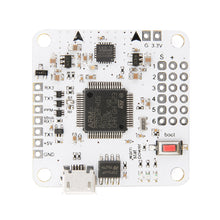 Load image into Gallery viewer, F4 Advanced Flight Controller - (MPU6000, STM32F405)