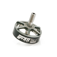 Load image into Gallery viewer, T-Motor F40 PRO II Replacement Bell - Gray