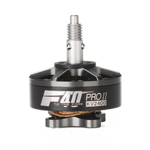 Load image into Gallery viewer, T-Motor F40 PRO II POPO® - 2400KV Motor