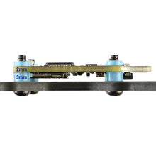 Load image into Gallery viewer, Matek F405-CTR Flight Controller