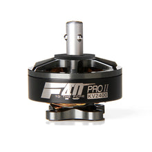 Load image into Gallery viewer, T-Motor F1507 2700kv