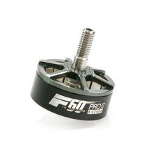 Load image into Gallery viewer, T-Motor F60 PRO II 2500KV Replacement Bell - Gray