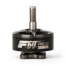 Load image into Gallery viewer, T-Motor F60 PRO III Motor - 1750kv - Gray