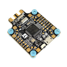 Load image into Gallery viewer, Matek F722-SE AIO Flight Controller