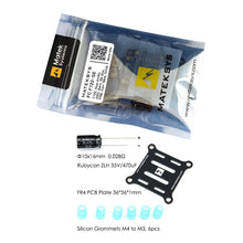 Load image into Gallery viewer, Matek F722-SE AIO Flight Controller