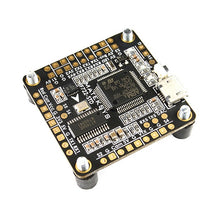 Load image into Gallery viewer, Matek Systems F722-STD Flight Controller w/ F7, 32K Gyro, BFOSD, Barometer