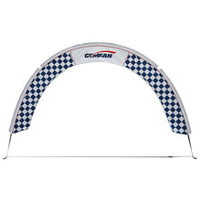 Load image into Gallery viewer, Gemfan FPV Race Gate Replacement Fabric - 270cm