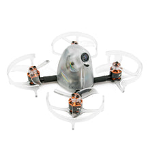 Load image into Gallery viewer, T-Motor Falcon 15 Micro Racing Quadcopter - PNP