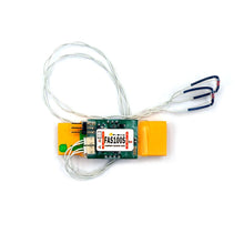 Load image into Gallery viewer, FrSky FAS100S 100Amp Current Sensor