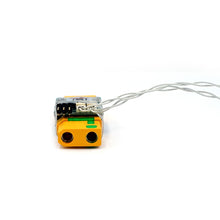 Load image into Gallery viewer, FrSky FAS100S 100Amp Current Sensor