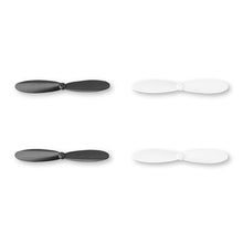 Load image into Gallery viewer, Fat Shark 101 - Propeller Kit