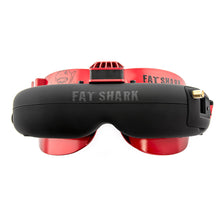 Load image into Gallery viewer, Fat Shark Attitude V4 FPV Goggles Anniversary Edition