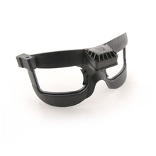 Load image into Gallery viewer, Fat Shark Black Fan Face Plate for Attitude V3