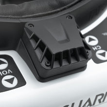 Load image into Gallery viewer, Fat Shark Dominator HDO FPV Goggles