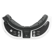 Load image into Gallery viewer, Fat Shark Dominator HDO FPV Goggles