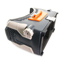 Load image into Gallery viewer, Fat Shark Transformer Binocular Viewer