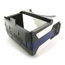 Load image into Gallery viewer, Fat Shark Transformer Full Panel Viewer