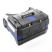 Load image into Gallery viewer, Fat Shark Transformer HD Full Viewer Bundle FPV Headset