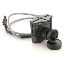 Load image into Gallery viewer, FatShark 16:9 CMOS camera NTSC