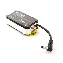 Load image into Gallery viewer, FatShark 1800mAh 7.4v Battery Pack USB Charging LED Indicator