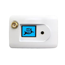 Load image into Gallery viewer, FatShark 32ch 5.8 GHz OLED Receiver Module