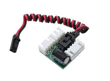 Load image into Gallery viewer, FatShark Filtered Balance Lead Power Supply 2s-4s
