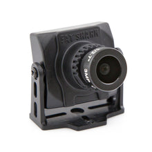 Load image into Gallery viewer, Fat Shark 900TVL CCD FPV Camera (NTSC)